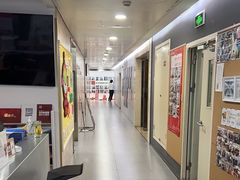 -火星时代教育(成都校区)