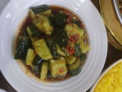 -单记口味虾