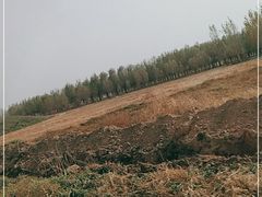 -怀来官厅水库