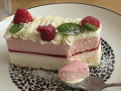 -ChanDu躔度咖啡(灯塔店)