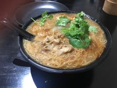 -小明同学(三里屯店)