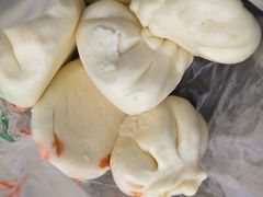 -袁大头包子(光华路店)