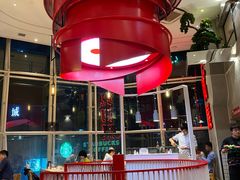 -为什么牛潮汕牛肉火锅(中信广场店)
