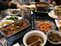 -贵阳味道(未来方舟店)