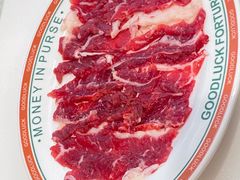 -粤来记·啫啫煲·点心(日月光店)