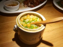 -桂小厨广西菜(青秀万达店)