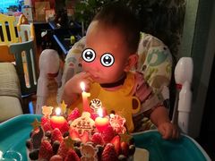 -EnergyCake蛋糕理想国