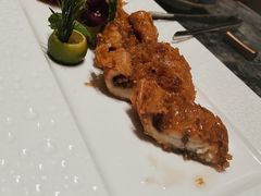-頂好酒家·经典粤菜(海信广场店)