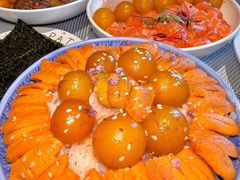 -和牛食堂•BISTRO(广州首店)