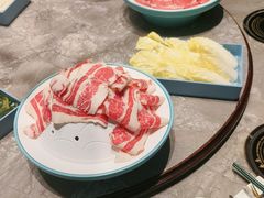 -1718海鲜姿造(苏宁宴请臻选店)