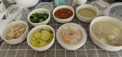 -芙蓉花月子会所(朝阳区店)