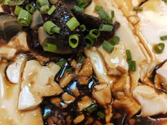 -东北佬菜馆(斗东店)