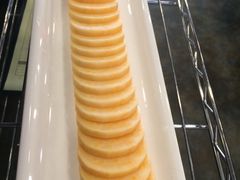 -王婆大虾(五道口店)