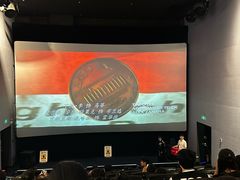-龙湖杭州滨江天街