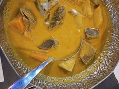 -simply thai天泰(长泰广场店)