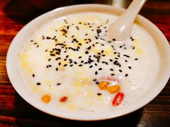-清真·尼罗美食城(王府井生活广场店)