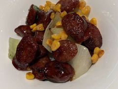 -1861意大利餐厅(文化广场店)