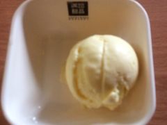 -满记甜品(湖滨店)