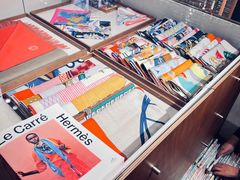 -爱马仕 HERMES(王府井步行街店)