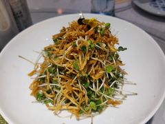 -大鸭梨烤鸭·北京菜(南小街/南苑店)