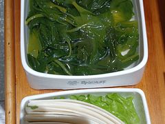 -邵汇大虾(同康路店)