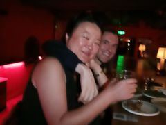 -JZ Club 爵士酒吧(上海店)