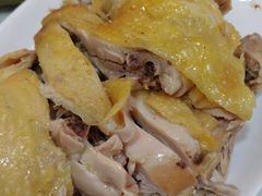 -观桥阁(锦溪店)