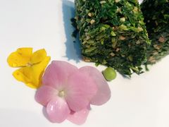 -淮扬韵(高新大都荟店)