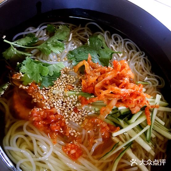 天扬烤肉大串