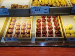 -南宋胡记(杭州体育场路店)