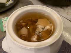 -巡味顺德菜(龙华壹方城店)