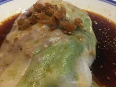 -膳糧·汕头肠粉·潮汕小吃(龙怡店)