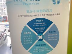 -极光口腔·矫正种植修复(锦江店)