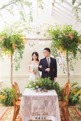 -艺匠摄影ARTIZ STUDIO(南京店)