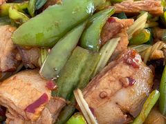 -生态苑农庄(十里画廊遇龙河店)