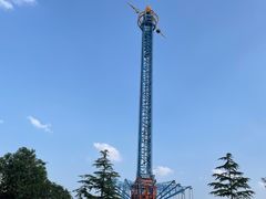 -祥源·阜阳生态乐园