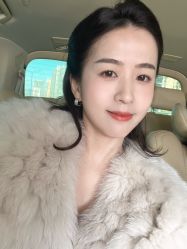 点击看大图 -朵颜化妆造型工作室(陆家嘴店)