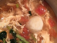 -肉肉大米(金虹桥店)