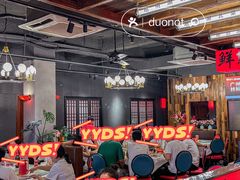 -熊记虾王·小龙虾(东晓南店)
