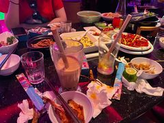 -纯K(打浦桥店)