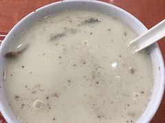 -教师之家赵家羊汤馆(东青龙街店)
