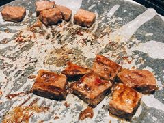 -么子烤肉(化龙池店)