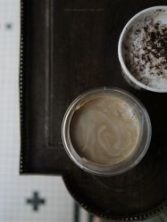 -IMUSE BARBER SHOP