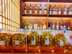 -稻前Taoki(方圆荟店)