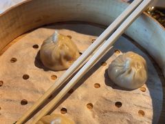 -上海小南国(正大店)