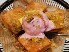 -鹅冠港式茶餐厅(来福士店)