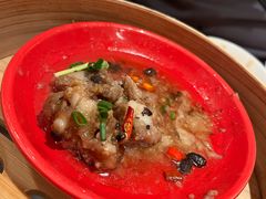 -避风塘·老港味餐厅(虹口龙之梦店)
