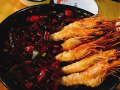 -成都吃客(九眼桥店)
