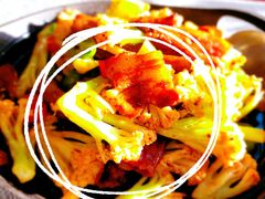 -旺顺阁海鲜广场(亚运村店)