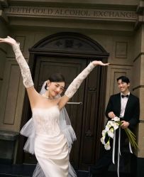 -雅云婚纱摄影工作室旗舰店